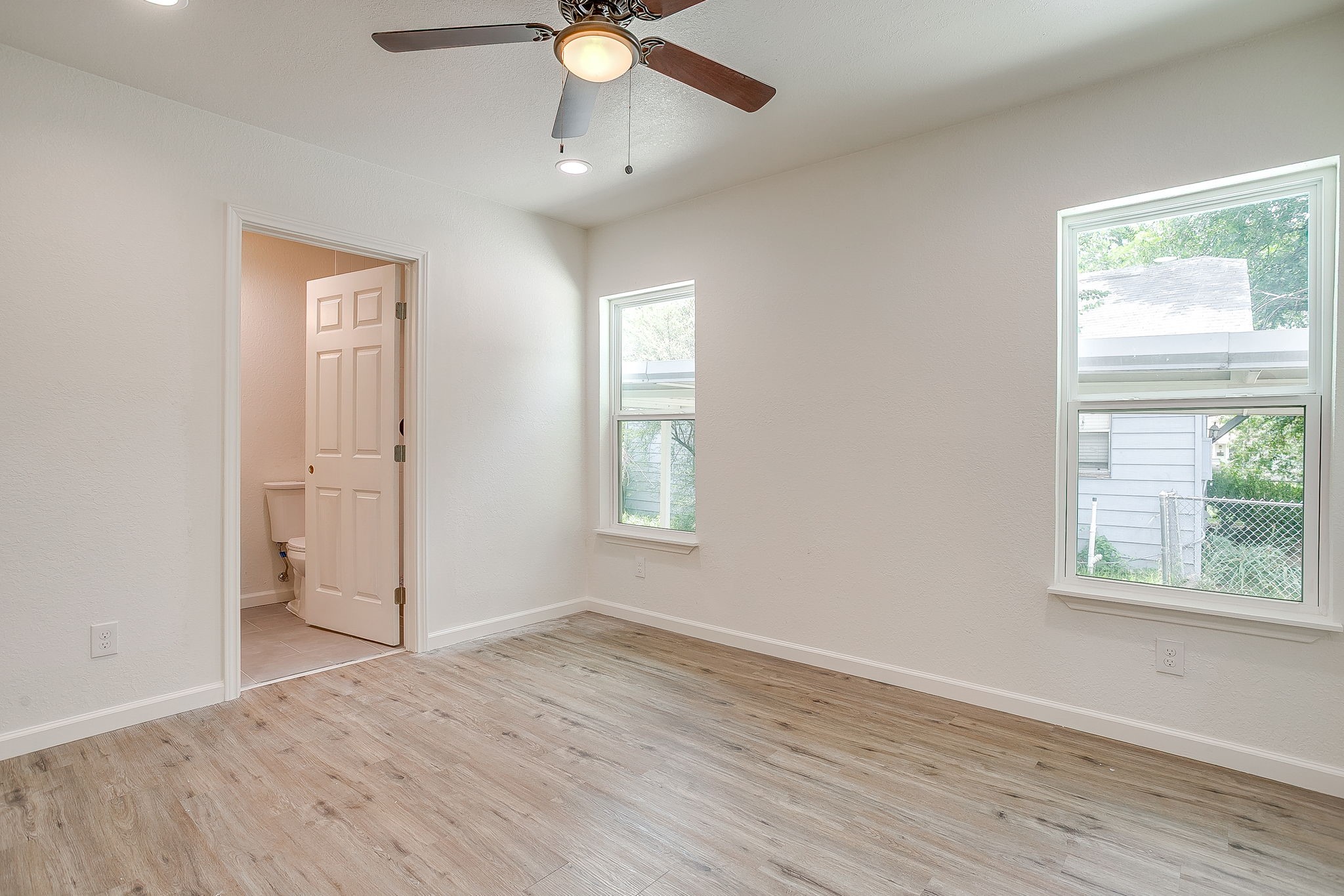 508 Virginia Street Graham TX 76450