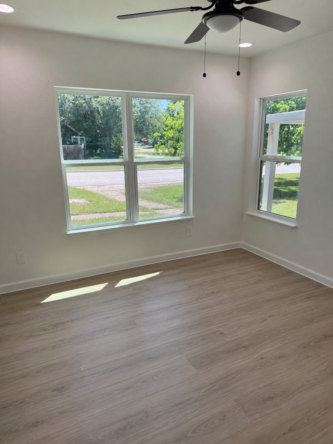 508 Virginia Street Graham TX 76450