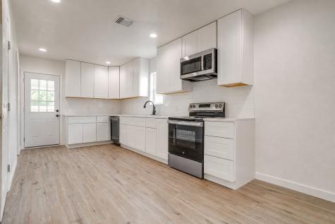 508 Virginia Street Graham TX 76450