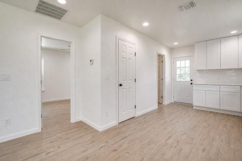 508 Virginia Street Graham TX 76450