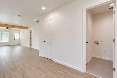 508 Virginia Street Graham TX 76450