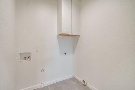 508 Virginia Street Graham TX 76450