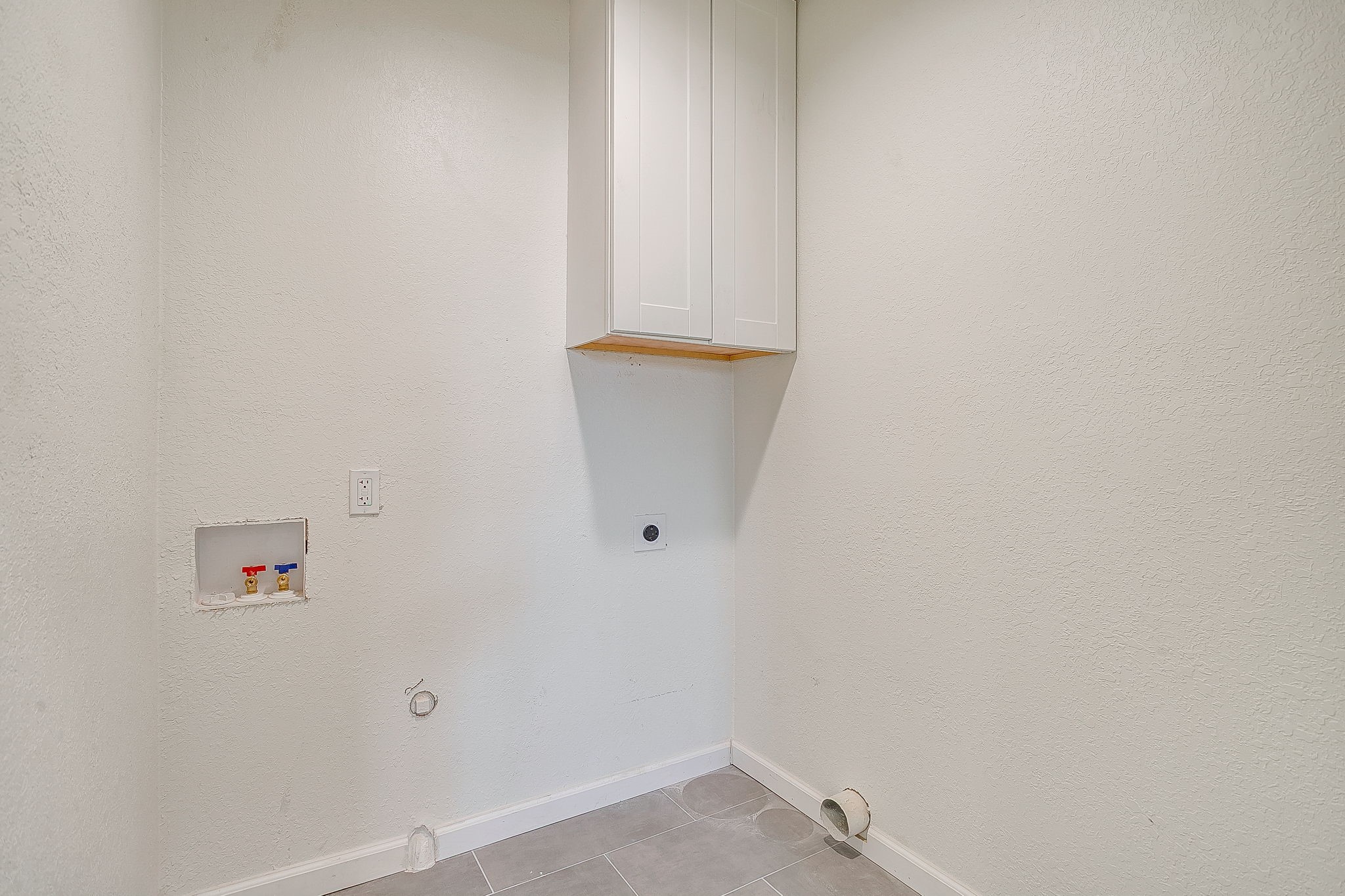 508 Virginia Street Graham TX 76450