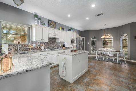 215 Elizabeth Trail Murphy TX 75094