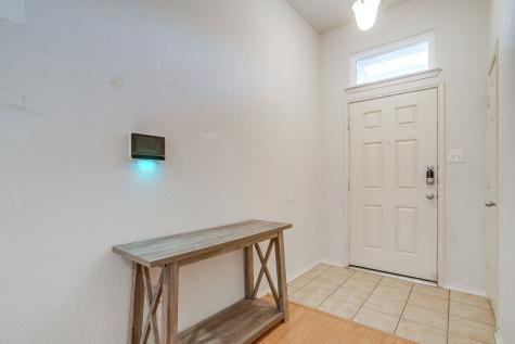 620 Horn Street Crowley TX 76036