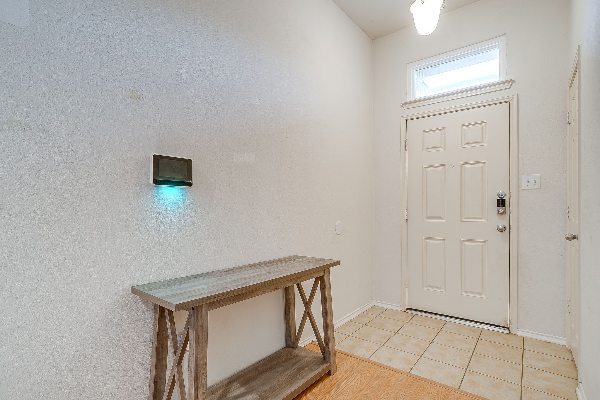 620 Horn Street Crowley TX 76036
