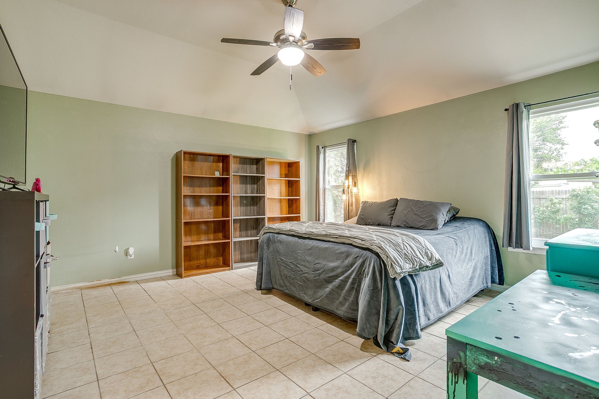 620 Horn Street Crowley TX 76036