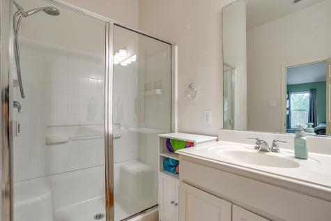 620 Horn Street Crowley TX 76036