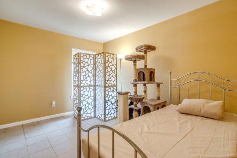 620 Horn Street Crowley TX 76036