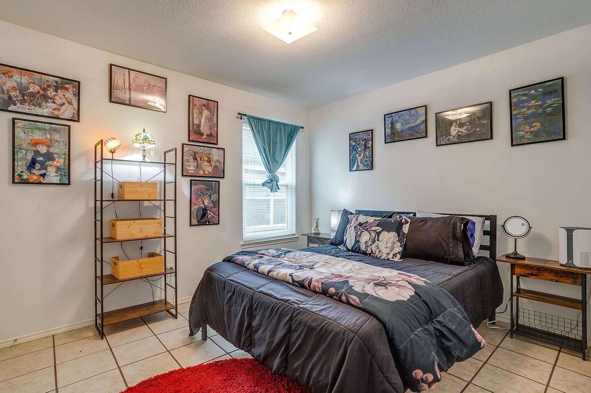 620 Horn Street Crowley TX 76036