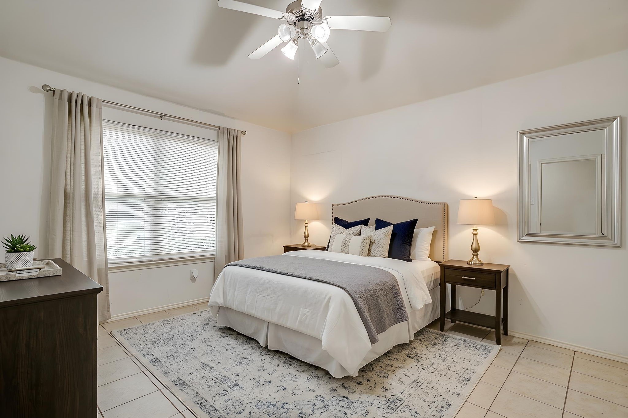 620 Horn Street Crowley TX 76036
