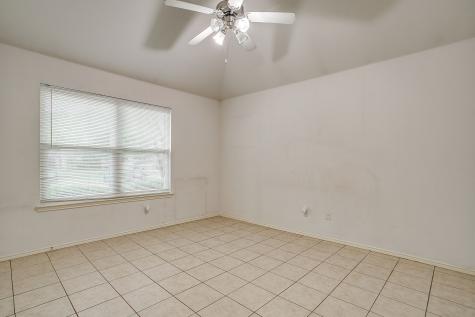 620 Horn Street Crowley TX 76036