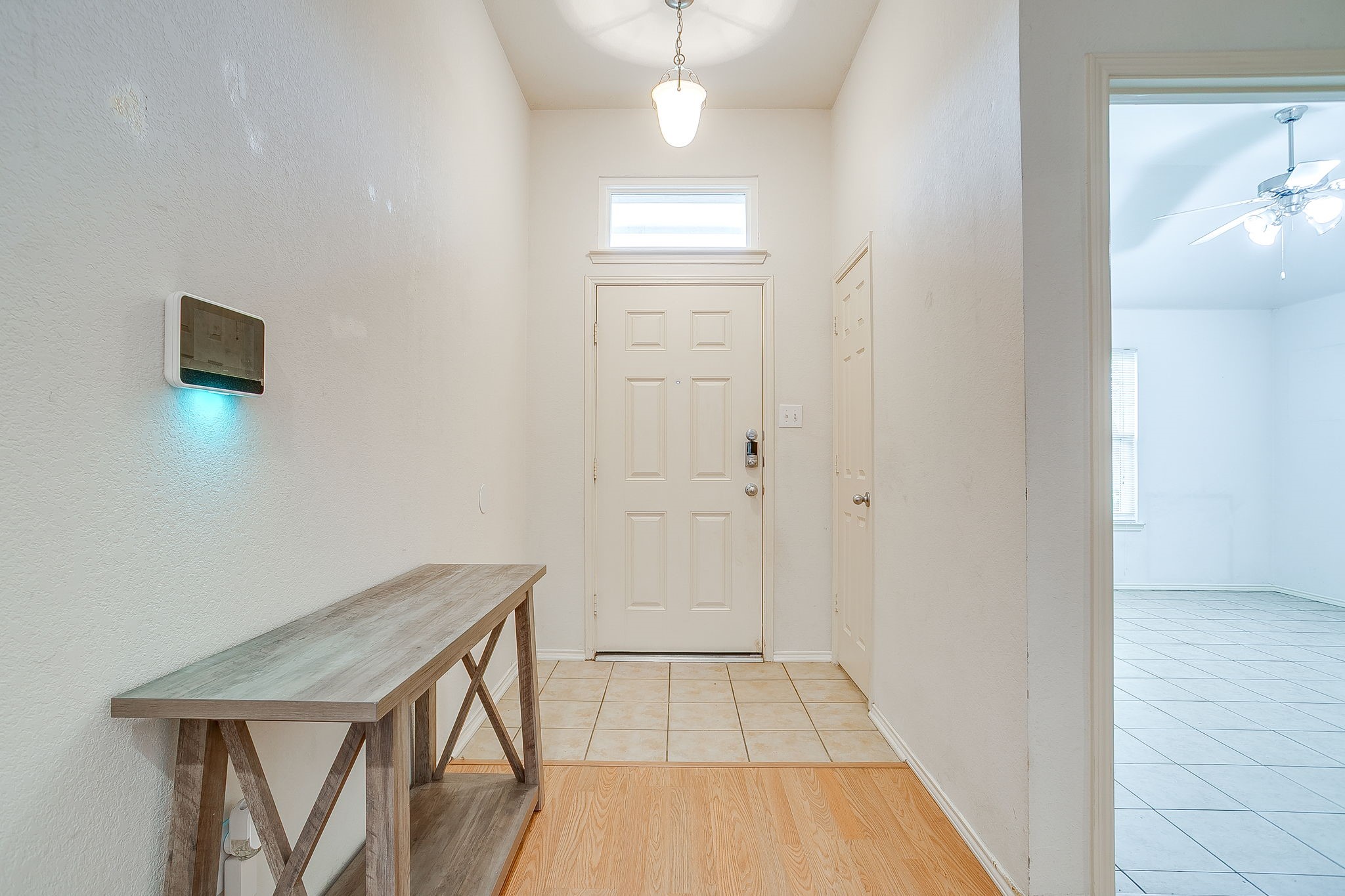 620 Horn Street Crowley TX 76036