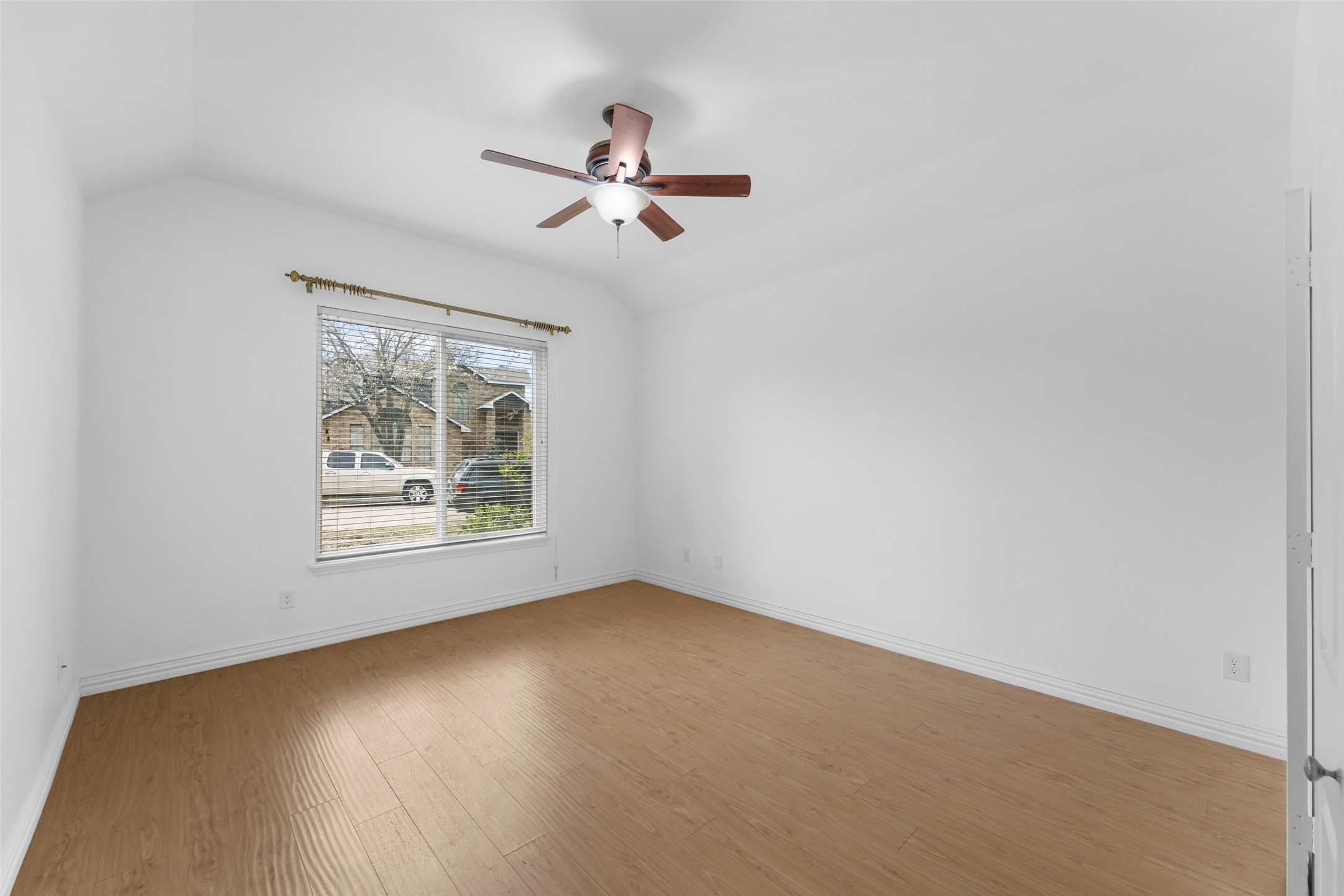628 Windsong Mesquite TX 75149