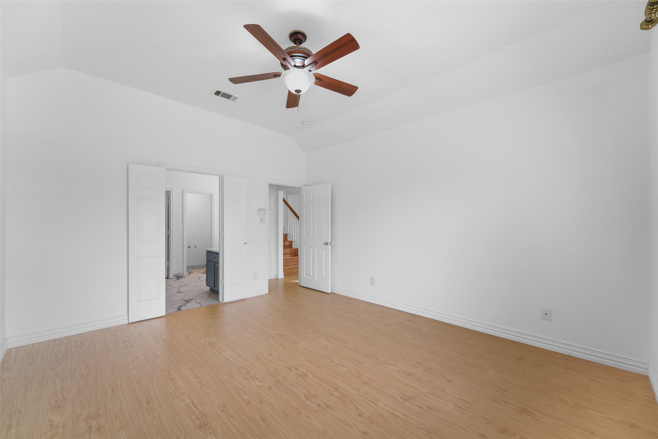 628 Windsong Mesquite TX 75149
