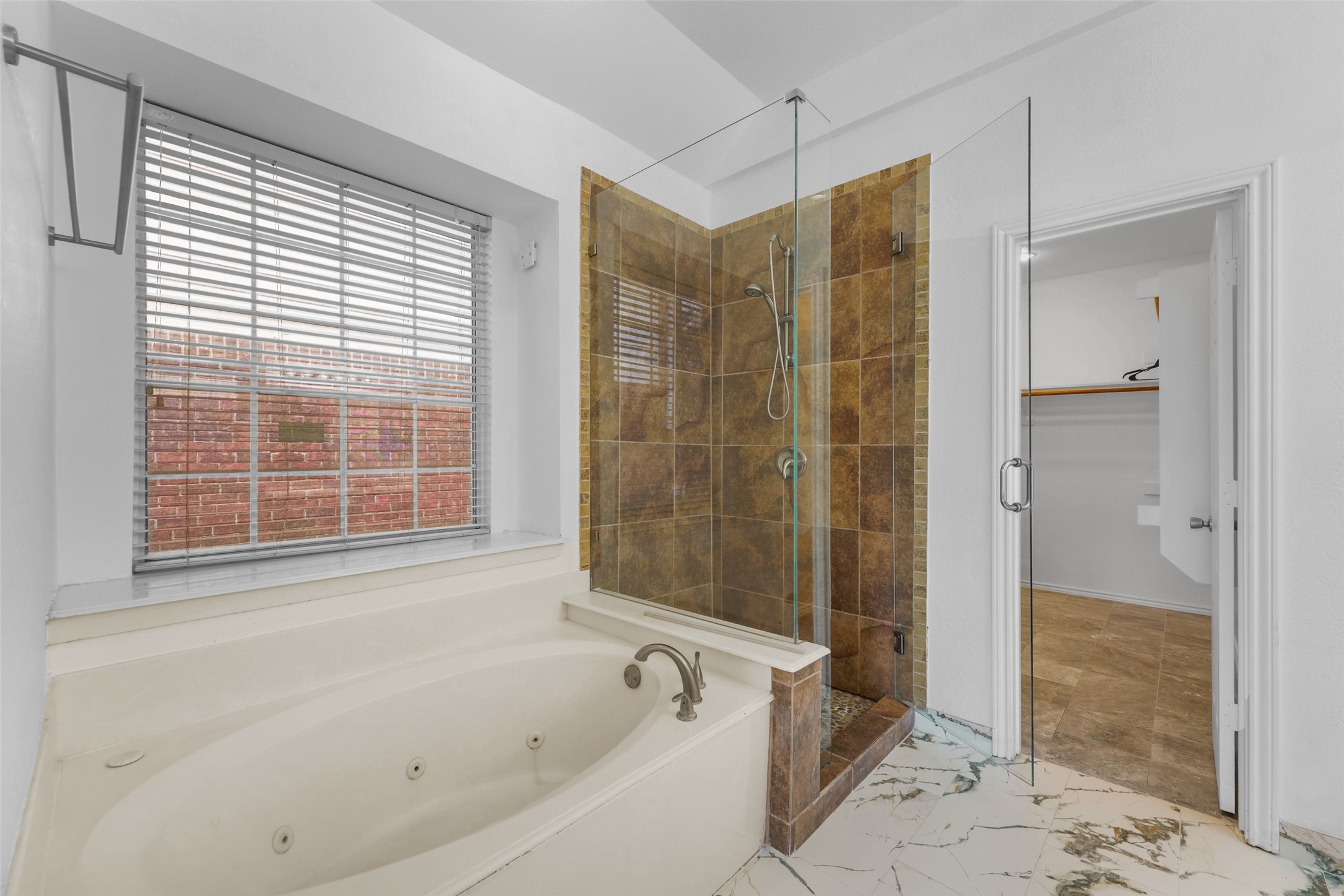 628 Windsong Mesquite TX 75149