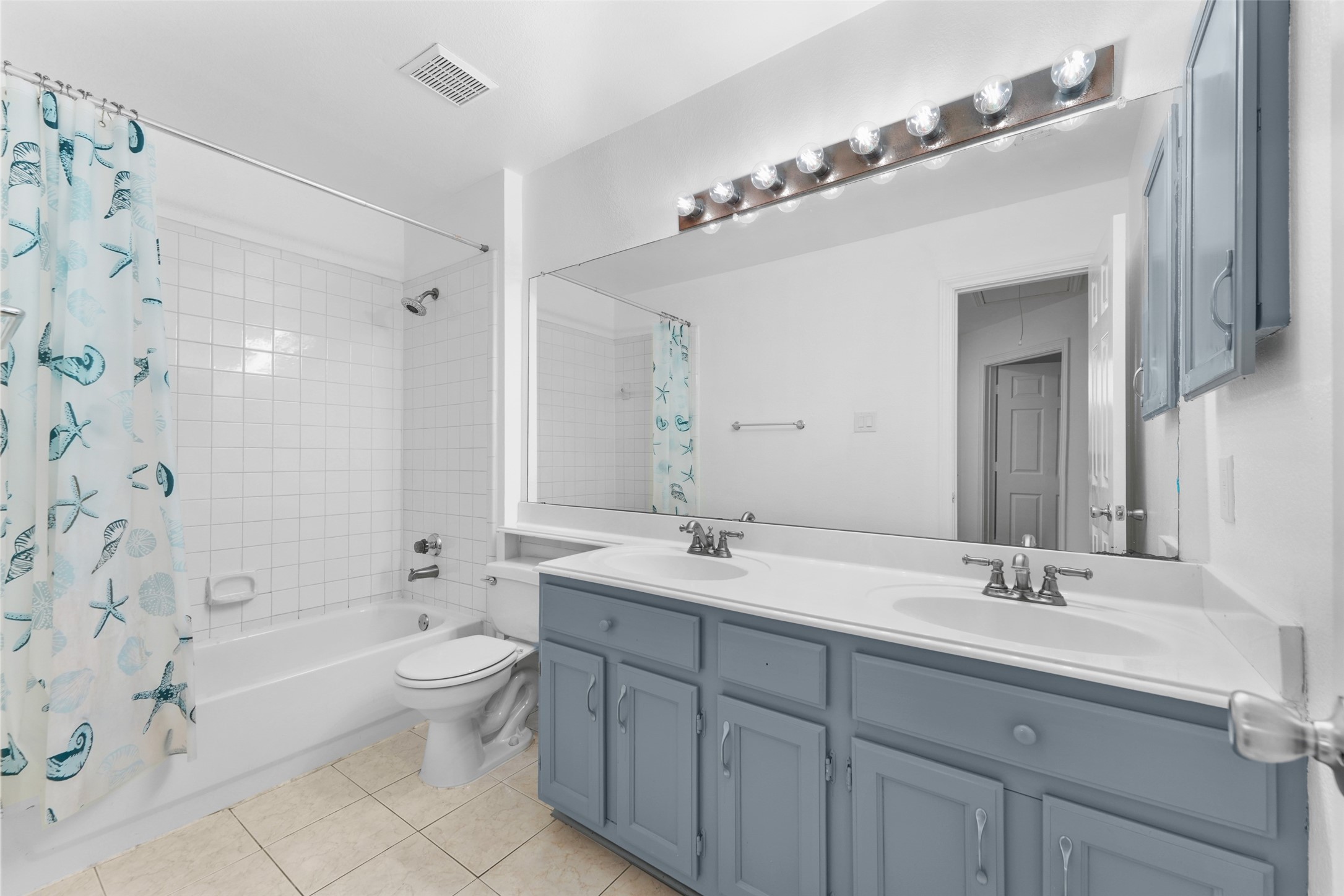 628 Windsong Mesquite TX 75149