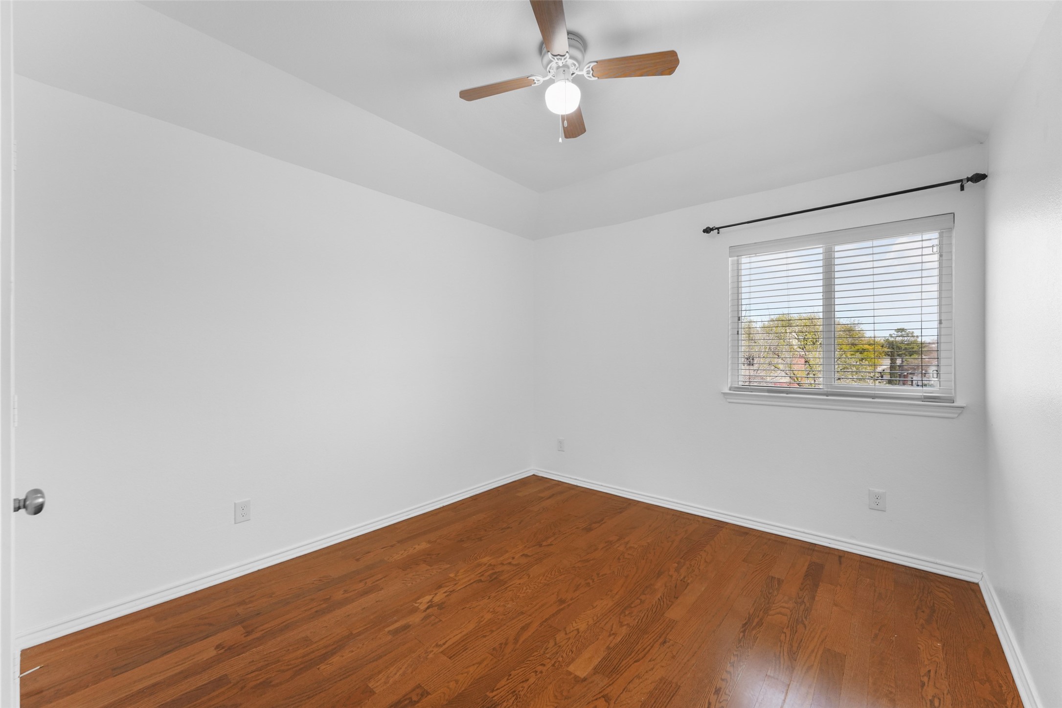628 Windsong Mesquite TX 75149