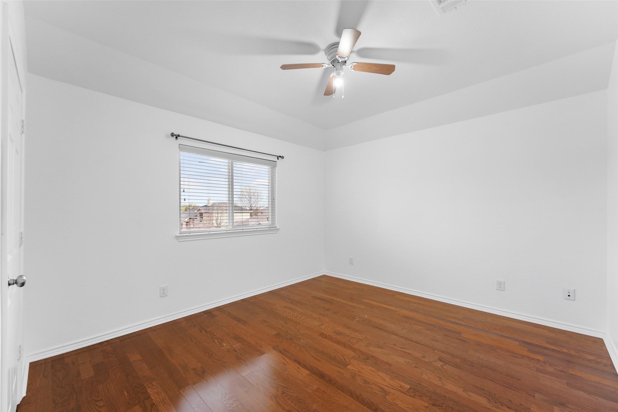 628 Windsong Mesquite TX 75149