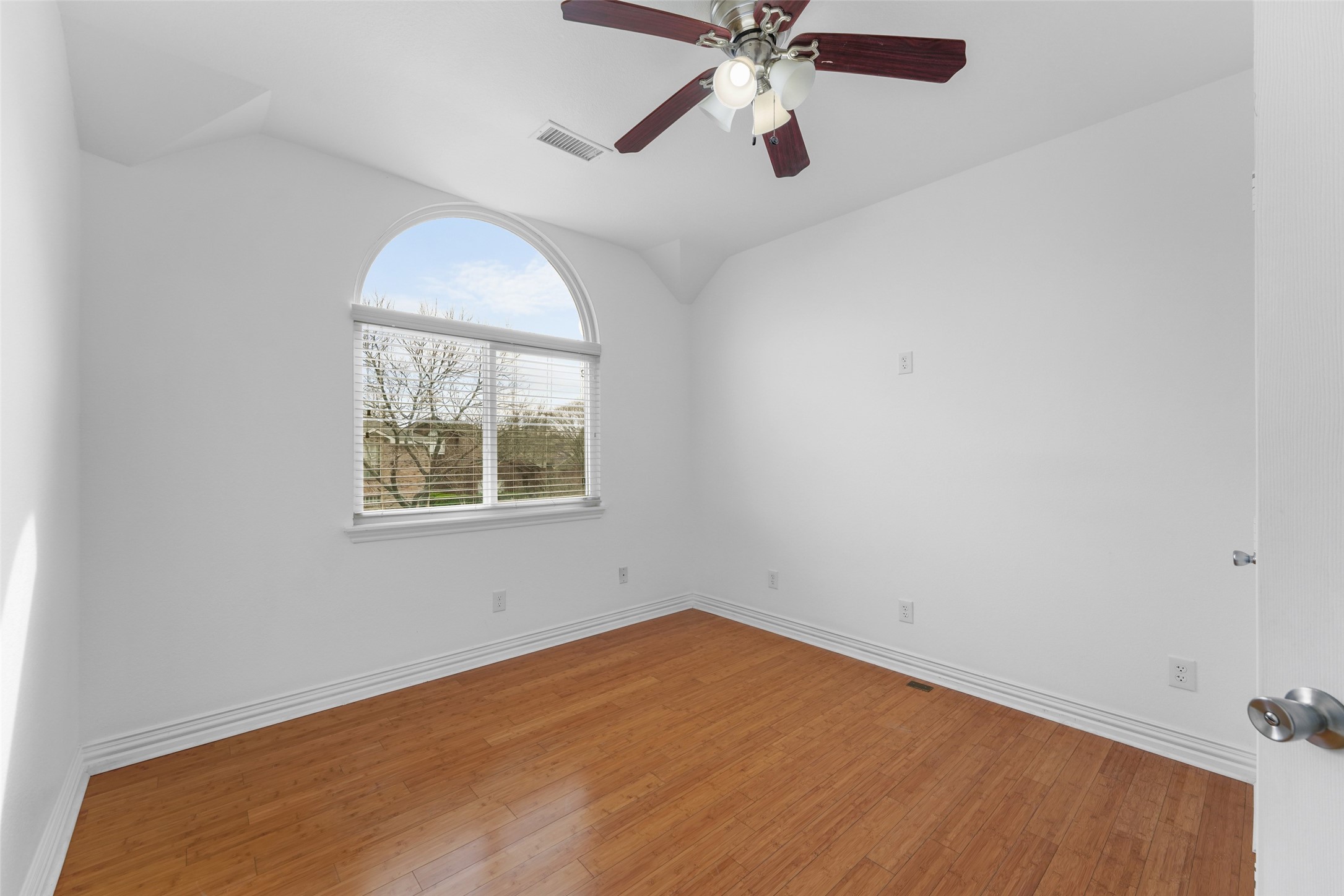 628 Windsong Mesquite TX 75149