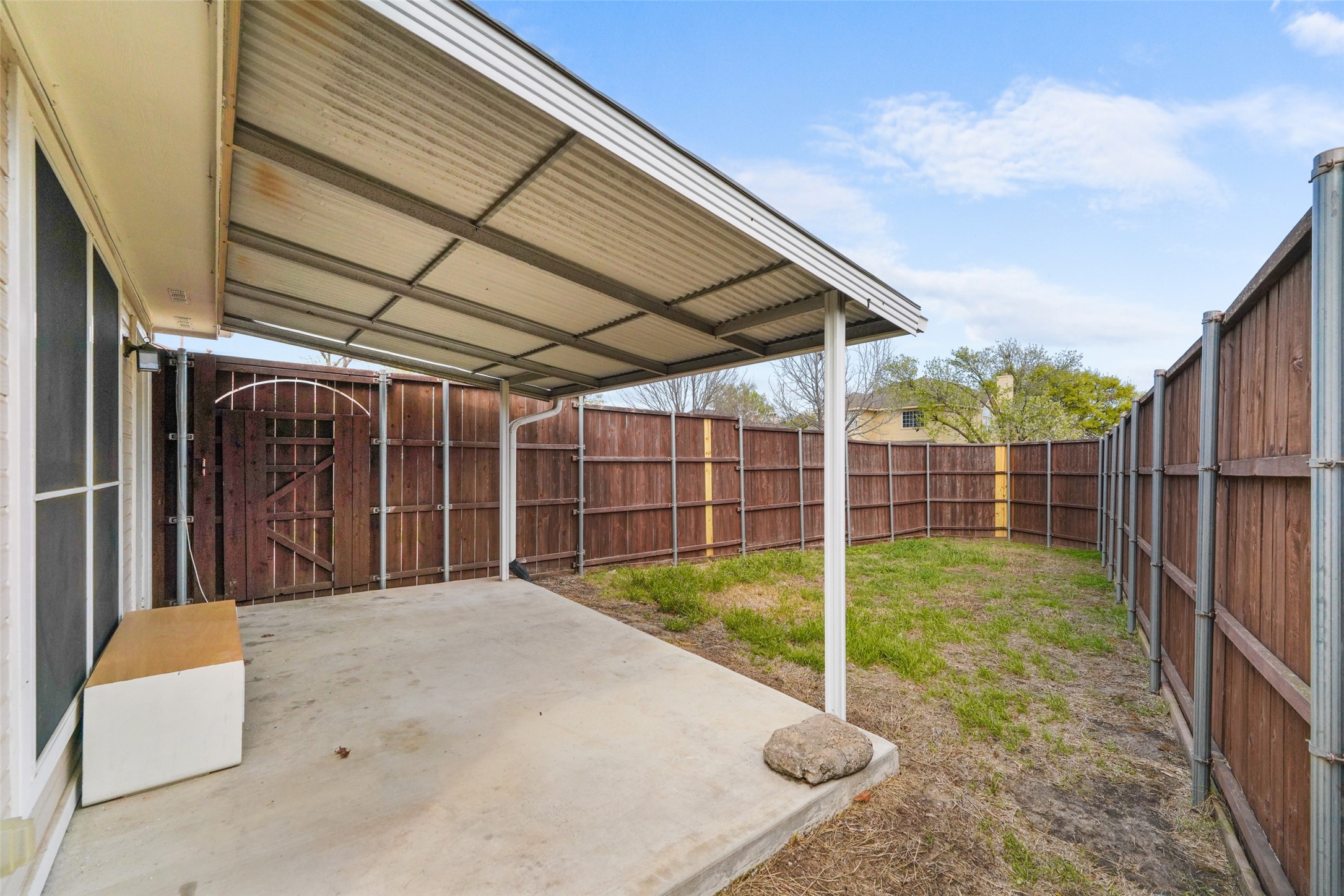 628 Windsong Mesquite TX 75149