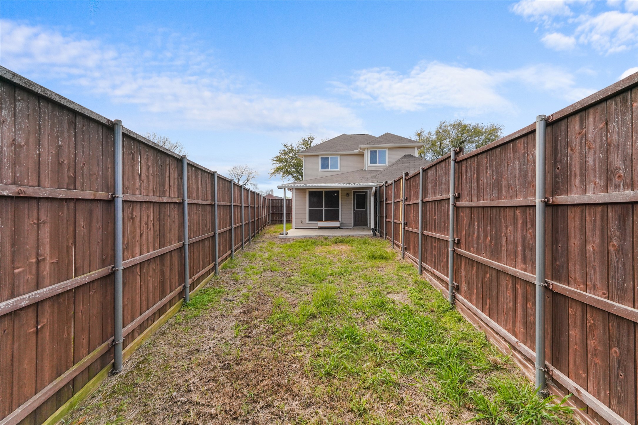 628 Windsong Mesquite TX 75149