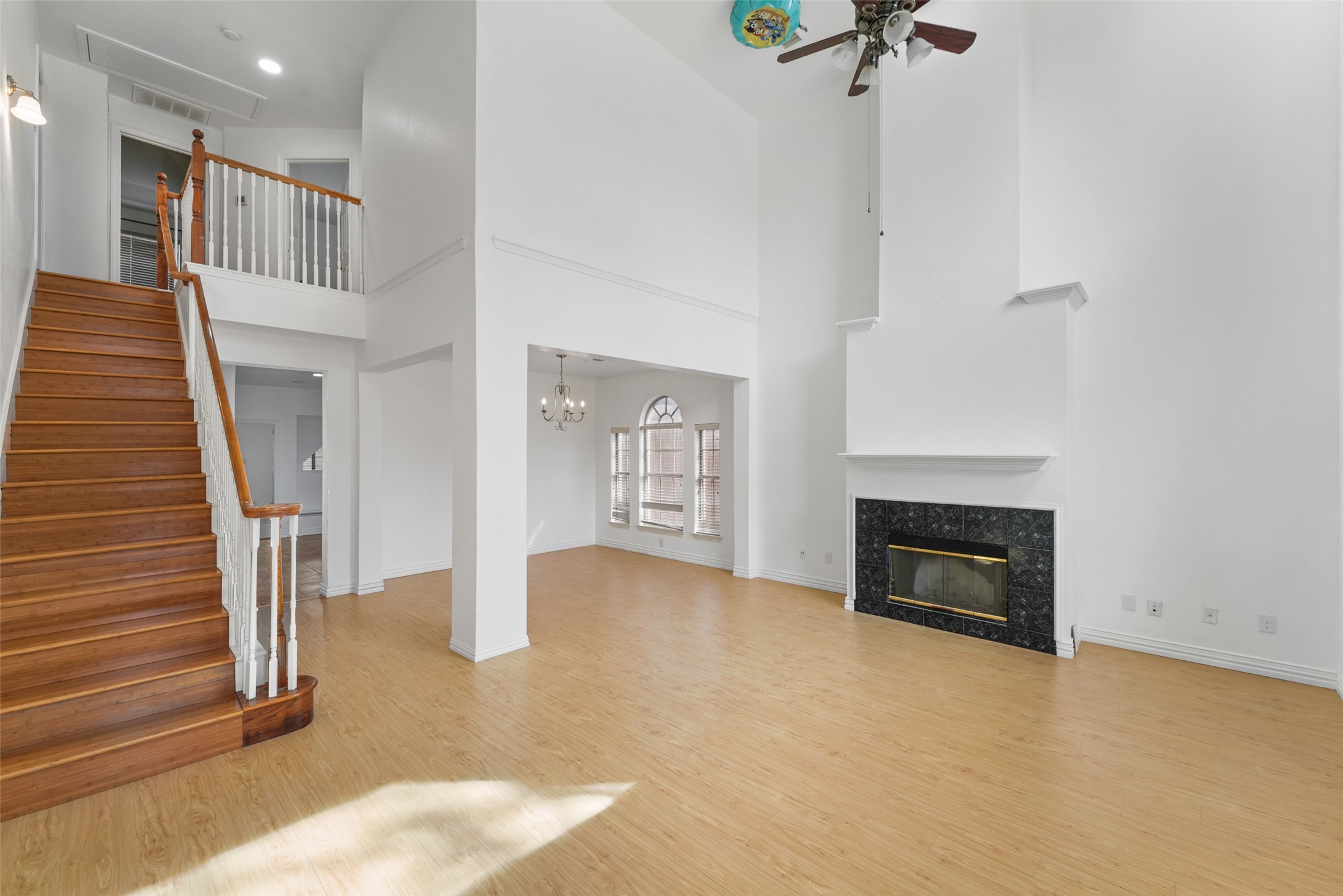628 Windsong Mesquite TX 75149
