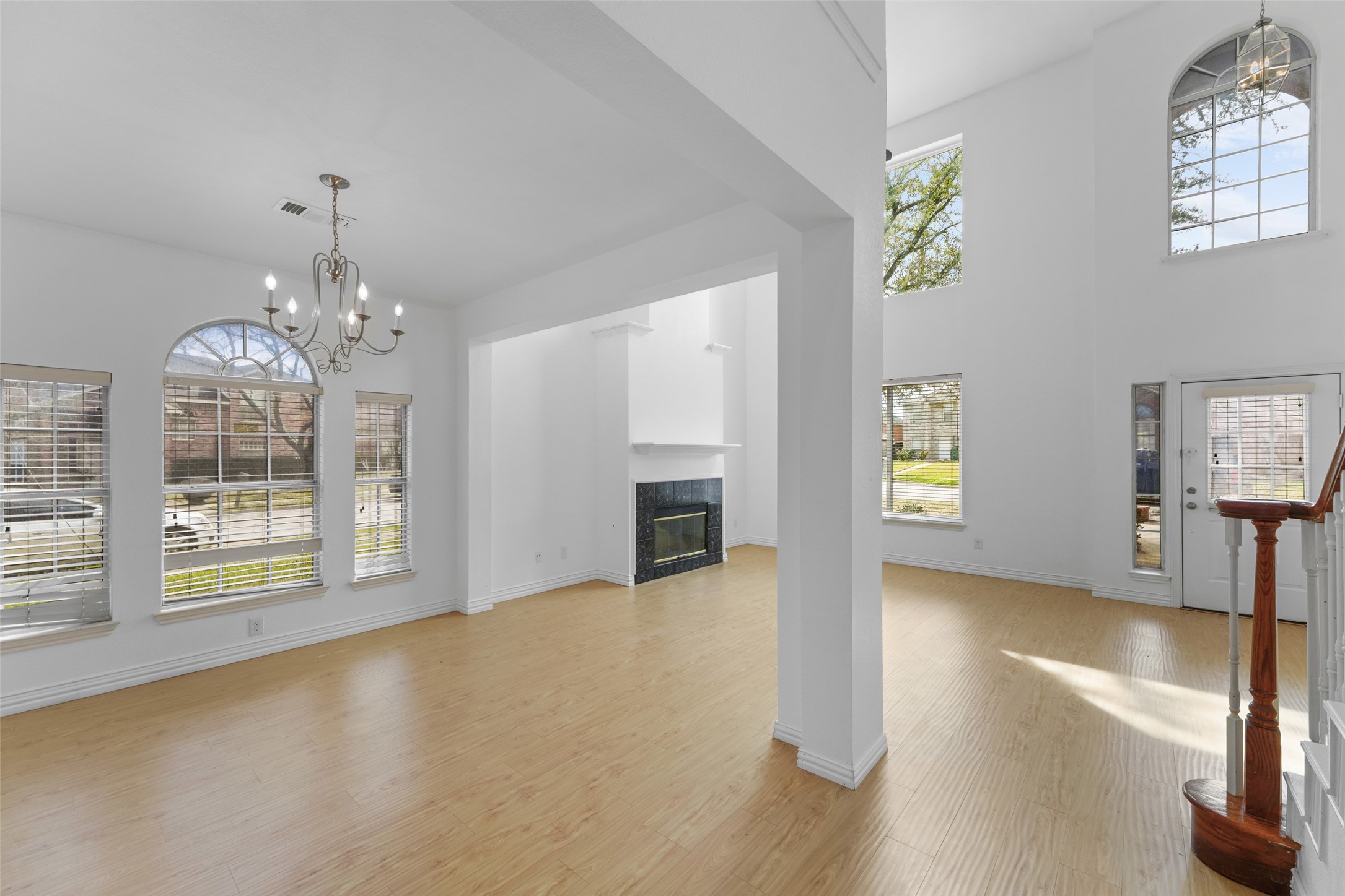 628 Windsong Mesquite TX 75149