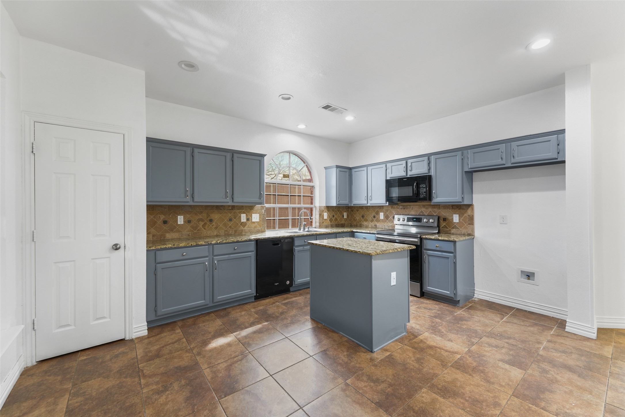 628 Windsong Mesquite TX 75149