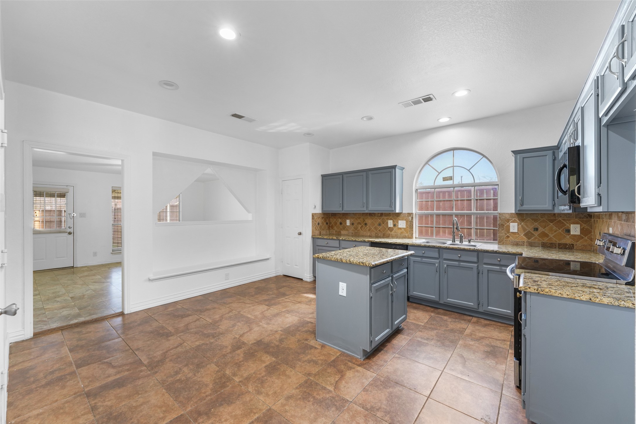 628 Windsong Mesquite TX 75149