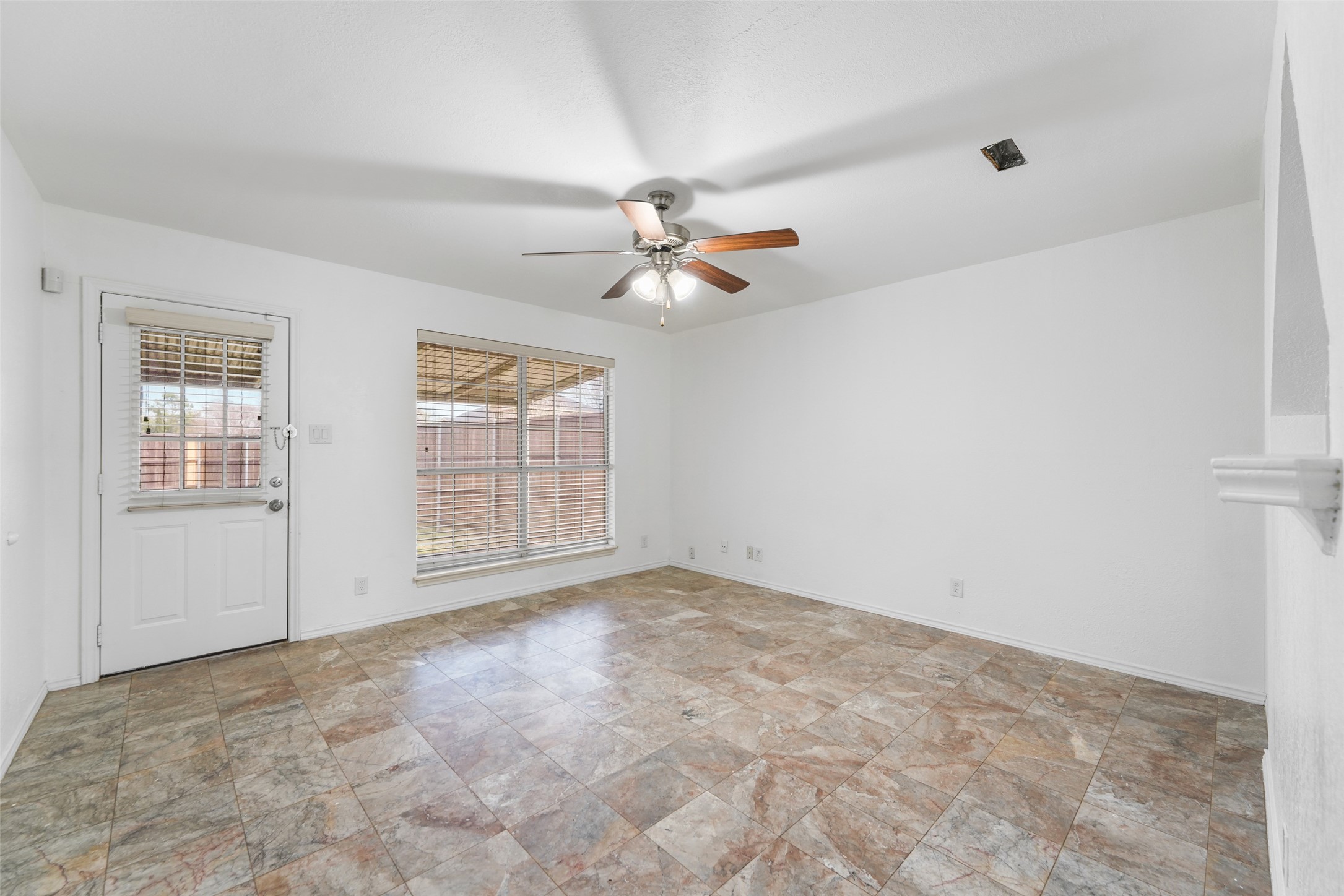 628 Windsong Mesquite TX 75149