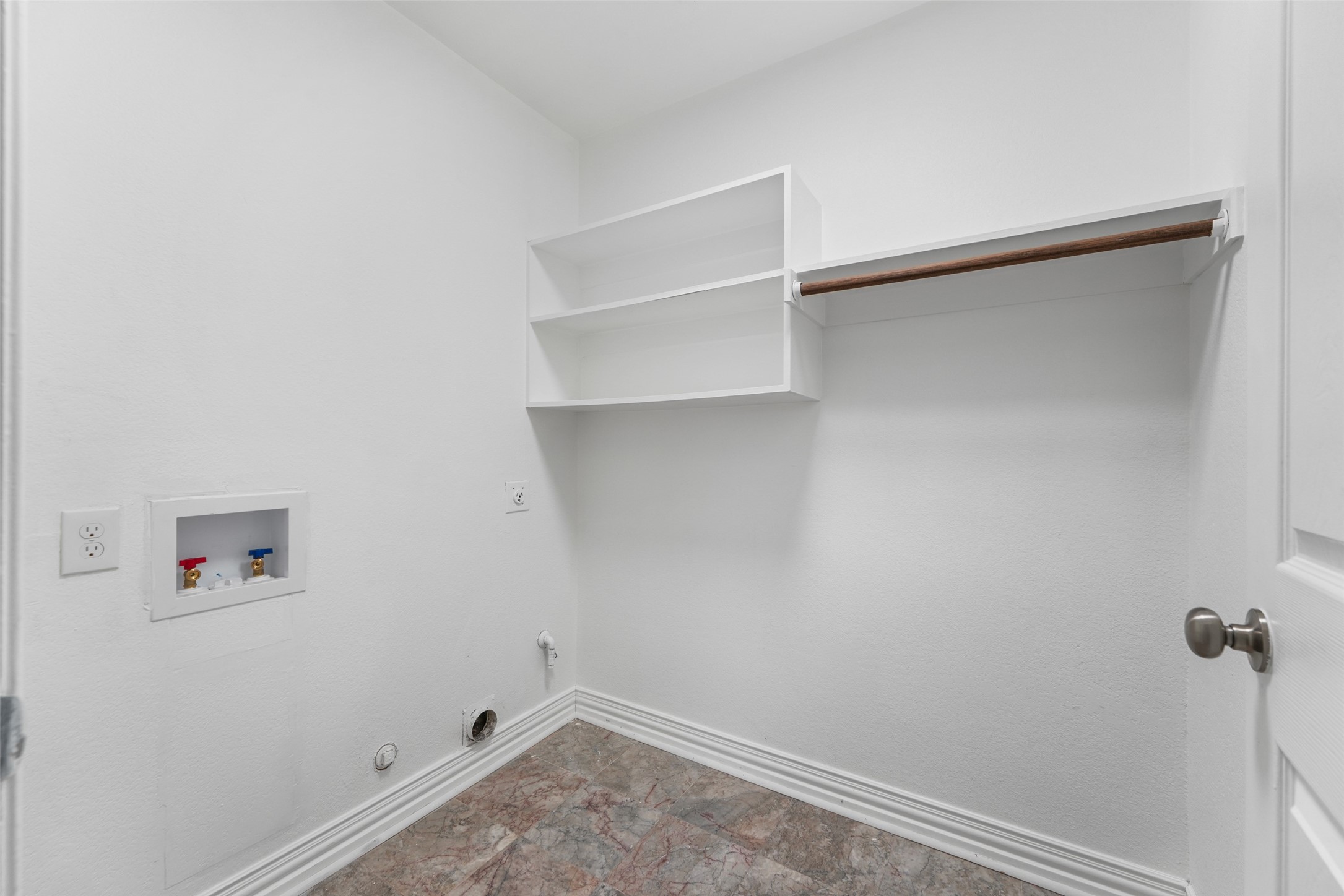 628 Windsong Mesquite TX 75149