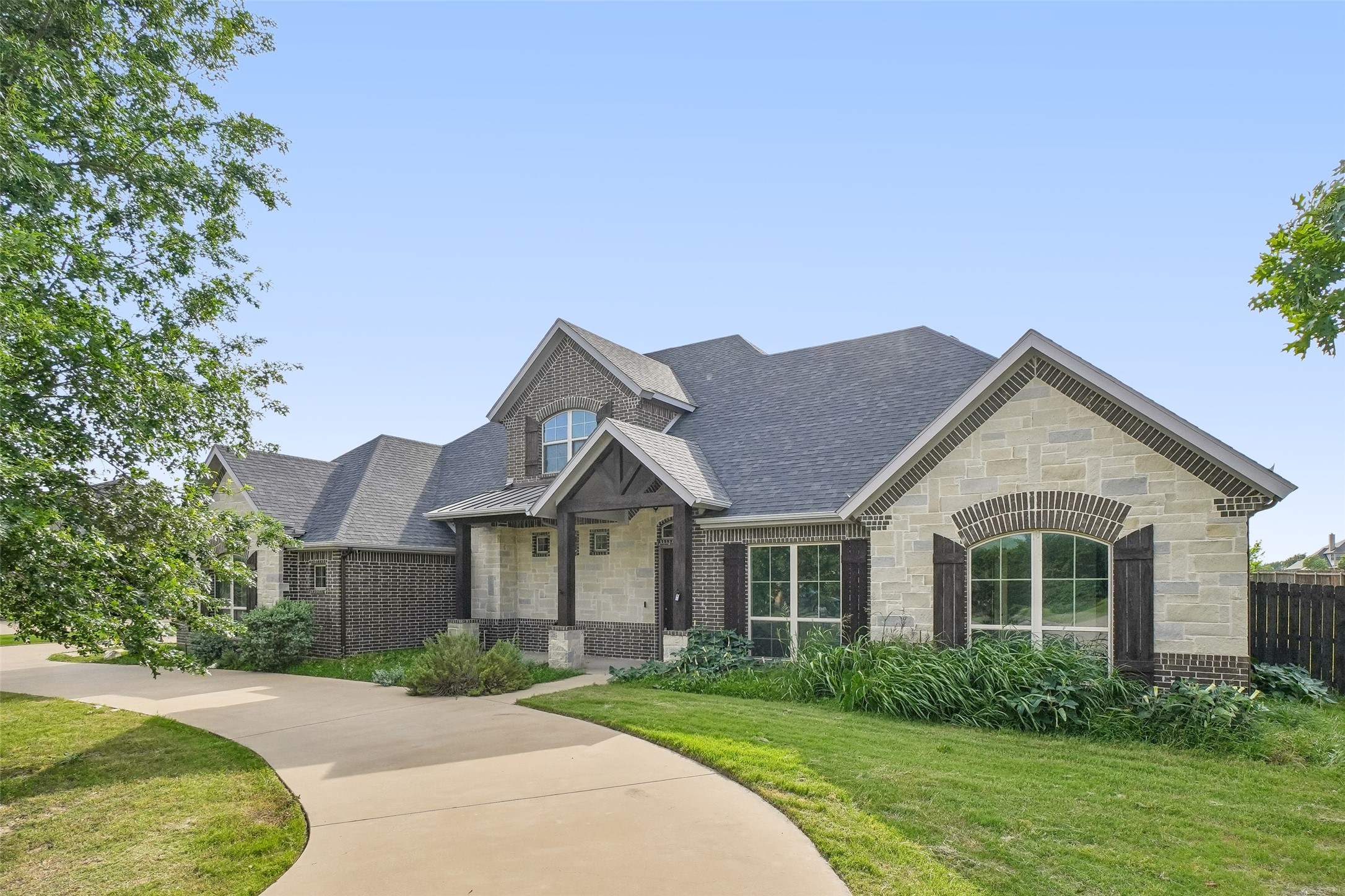 6411 Caliche Circle Midlothian TX 76065