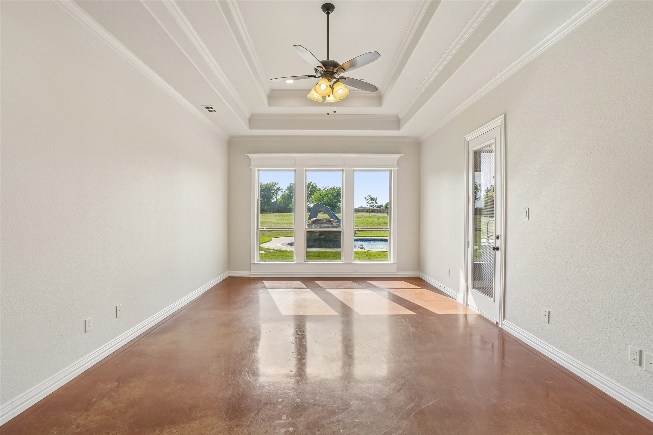 6411 Caliche Circle Midlothian TX 76065