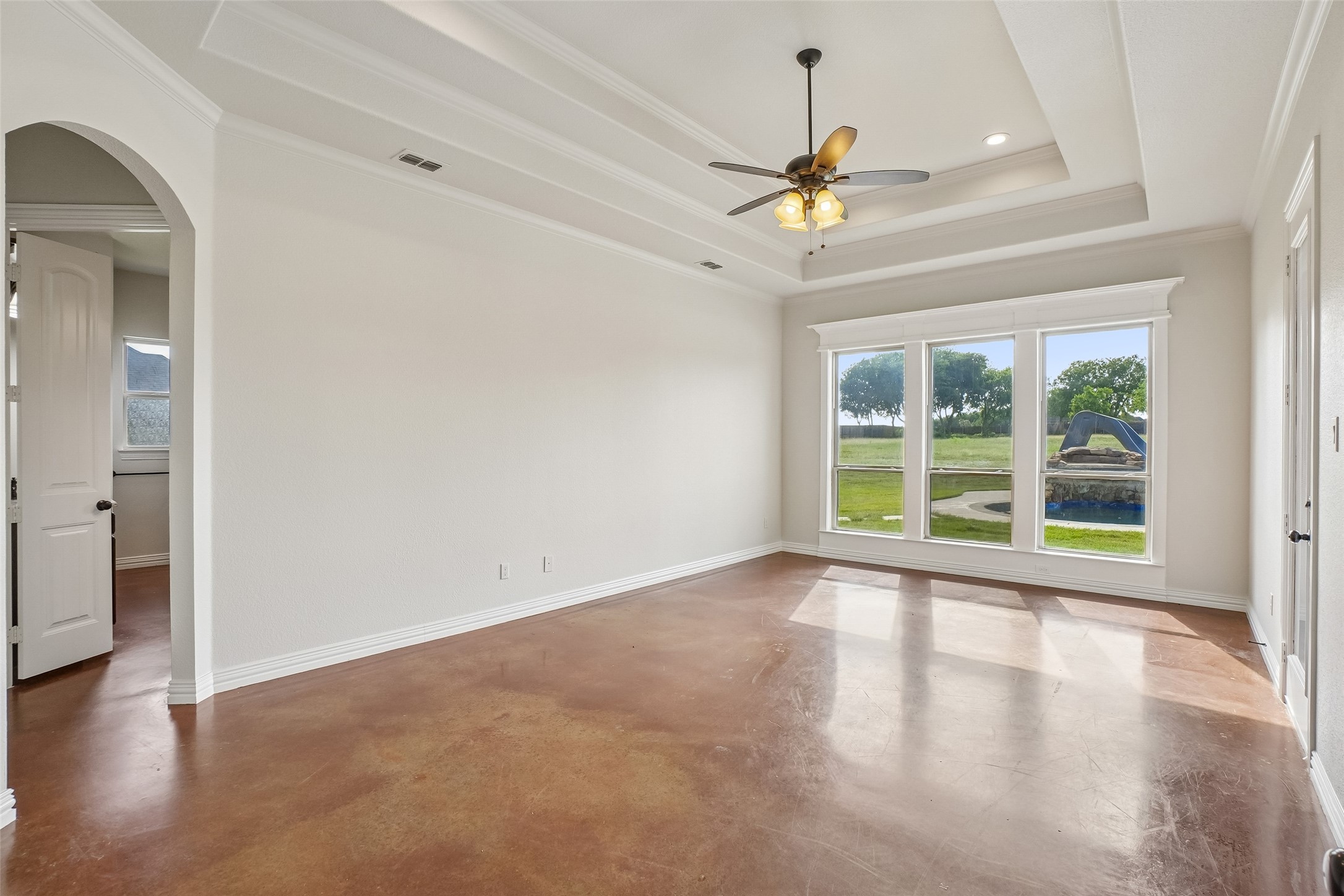 6411 Caliche Circle Midlothian TX 76065