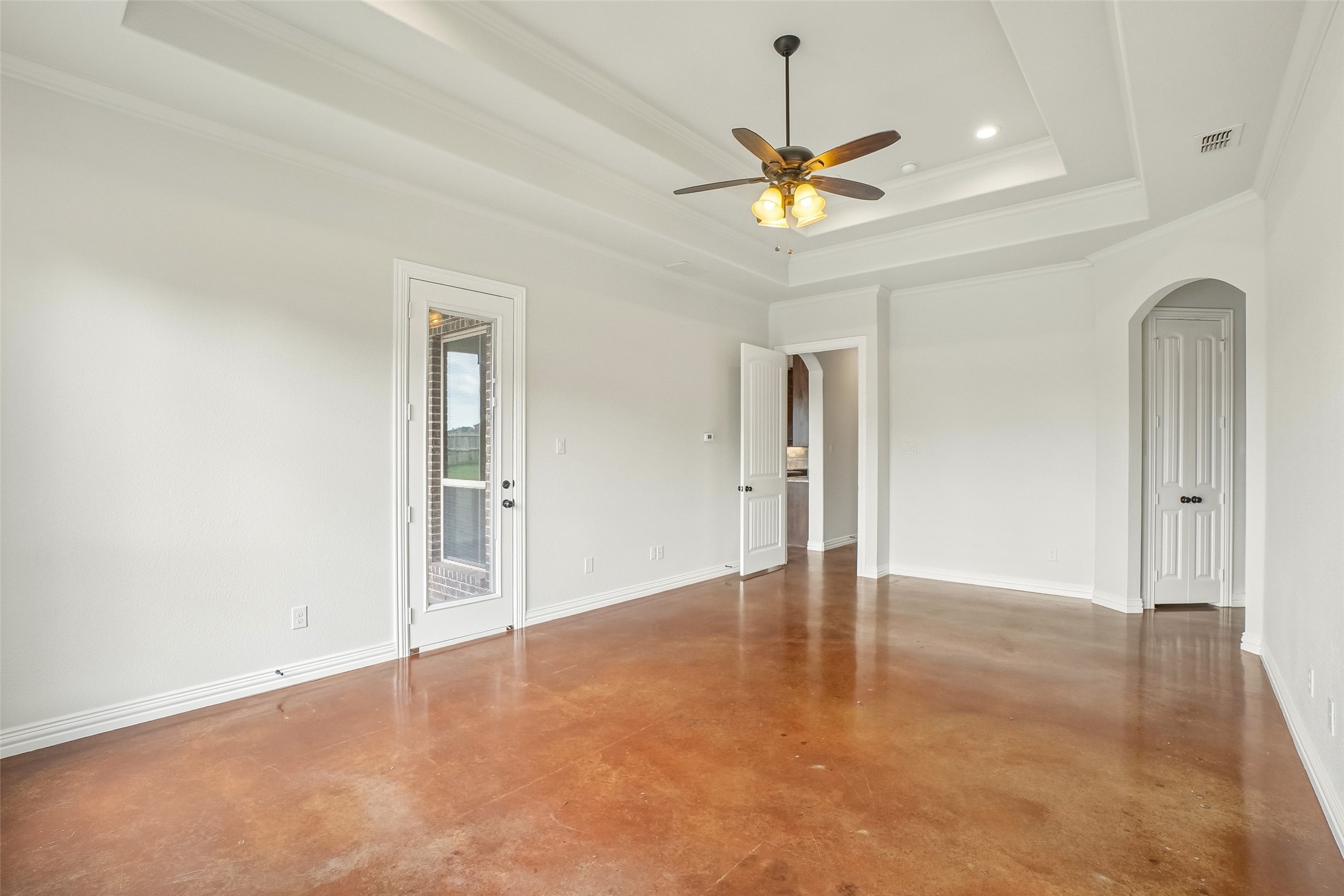6411 Caliche Circle Midlothian TX 76065