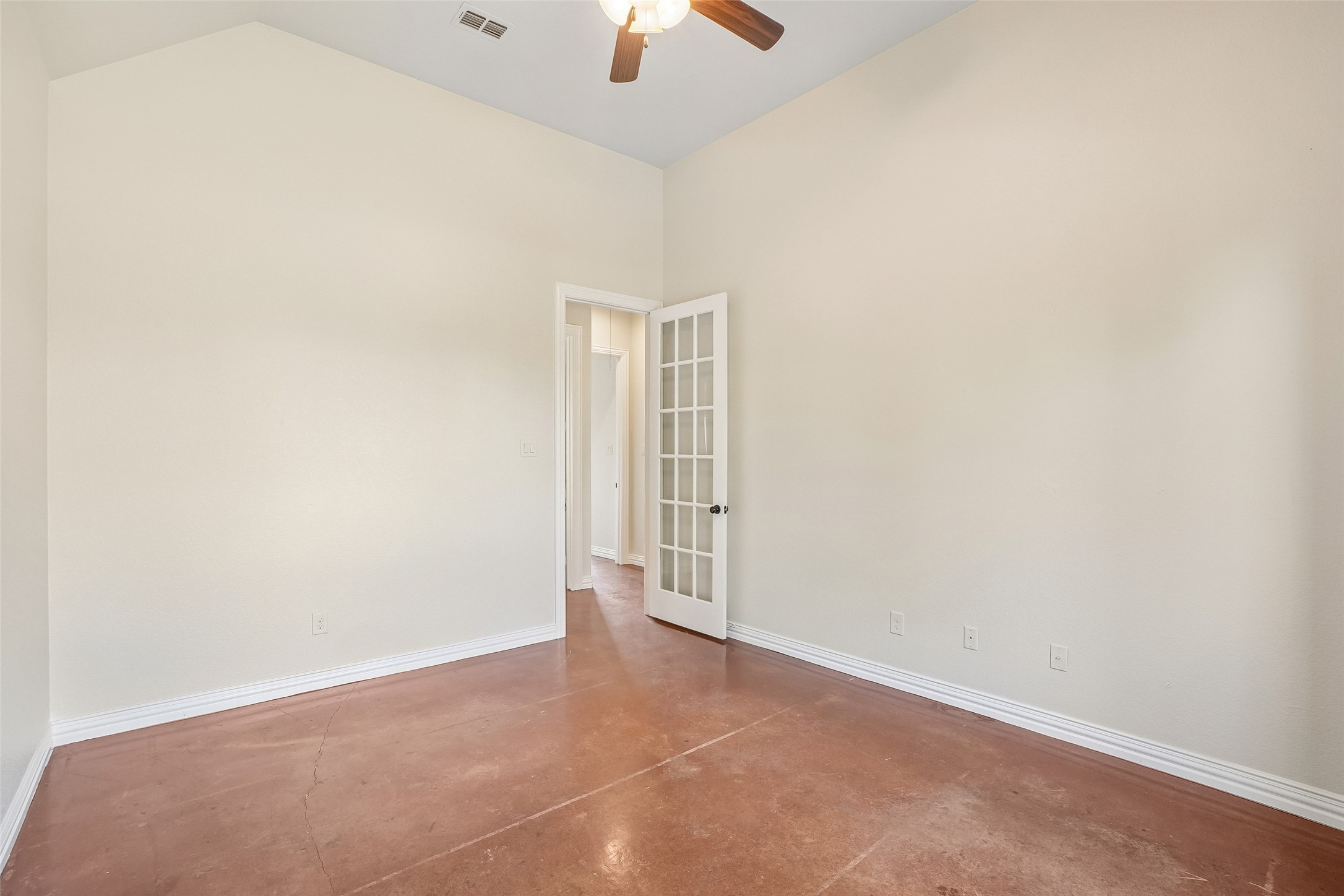 6411 Caliche Circle Midlothian TX 76065