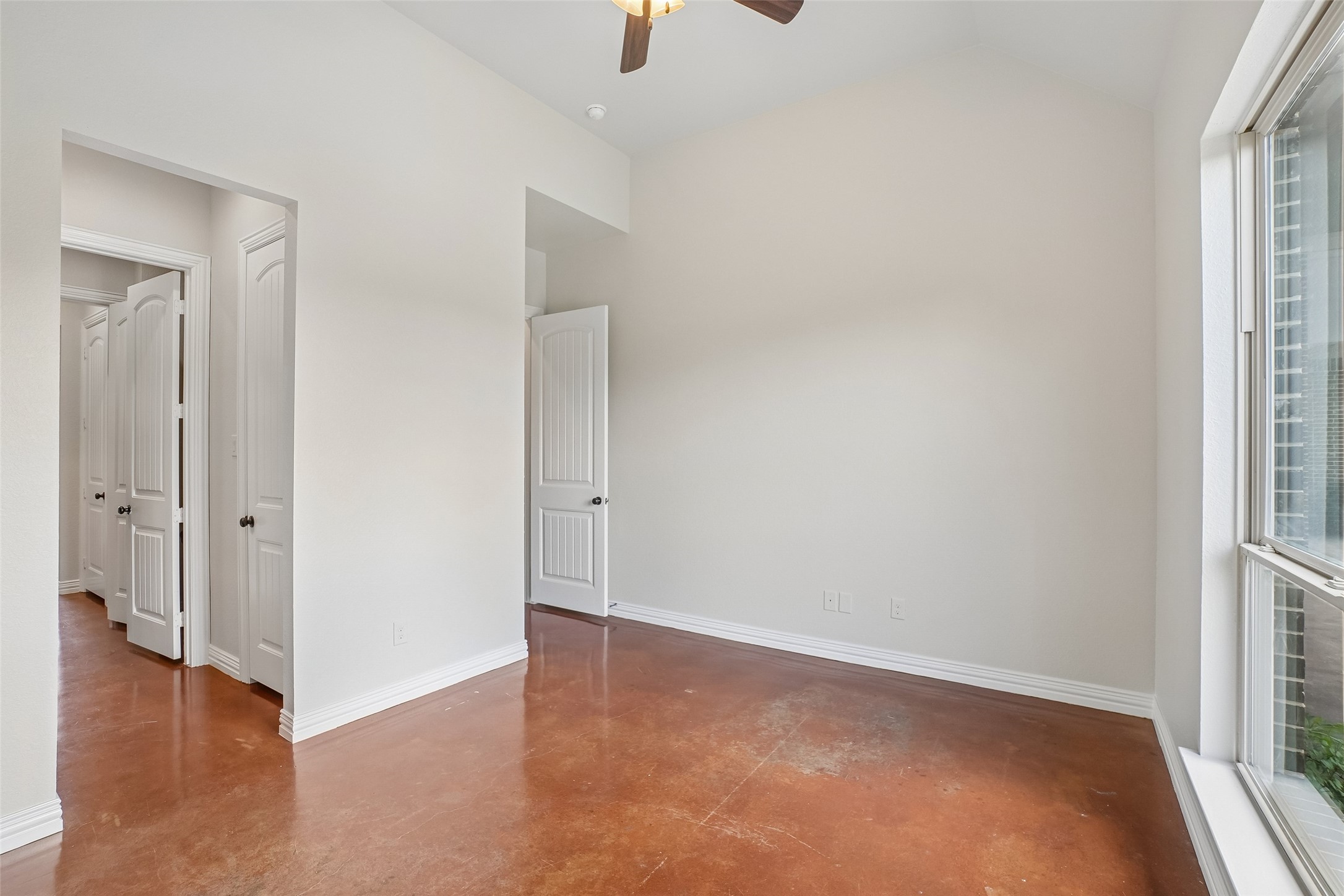 6411 Caliche Circle Midlothian TX 76065