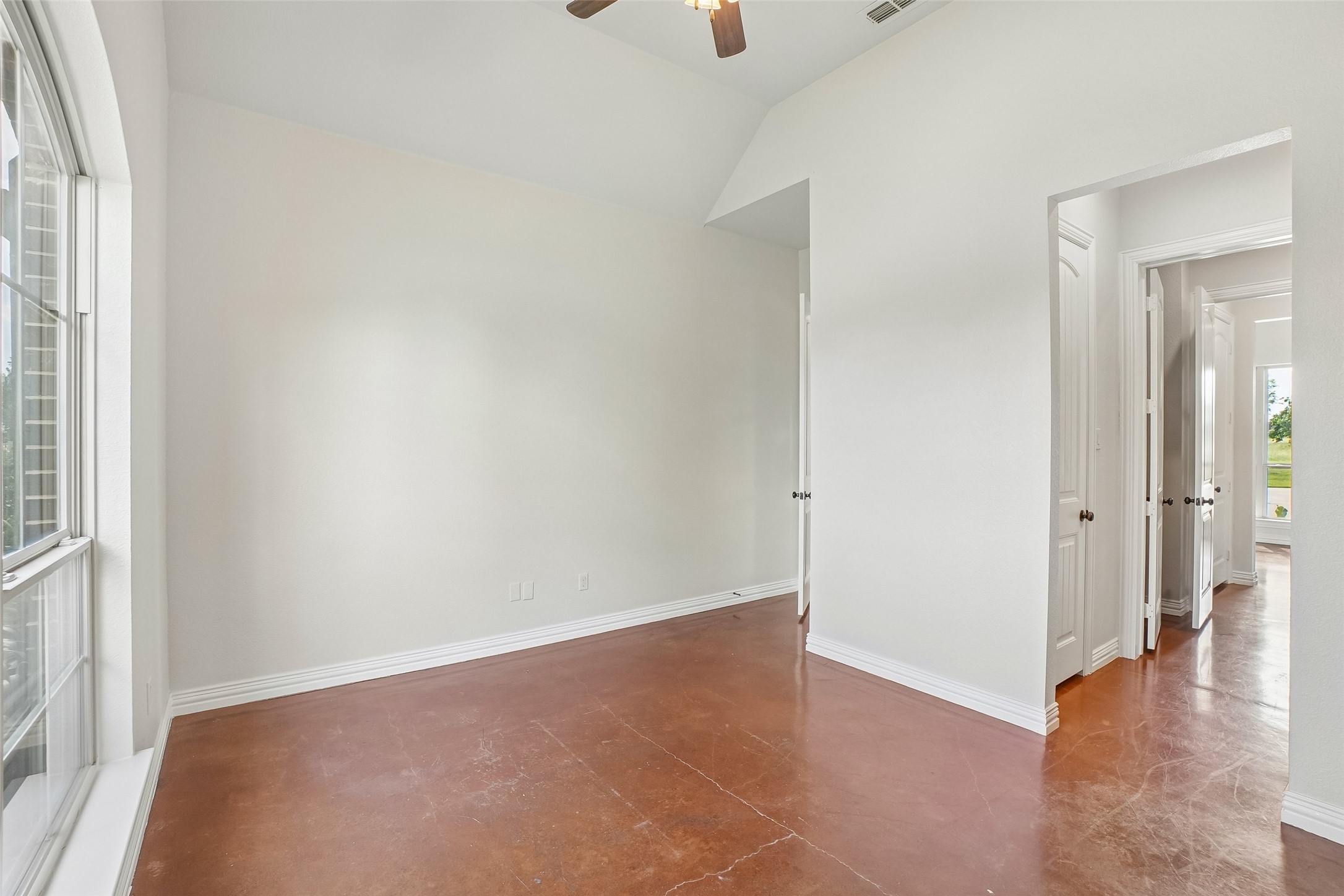 6411 Caliche Circle Midlothian TX 76065