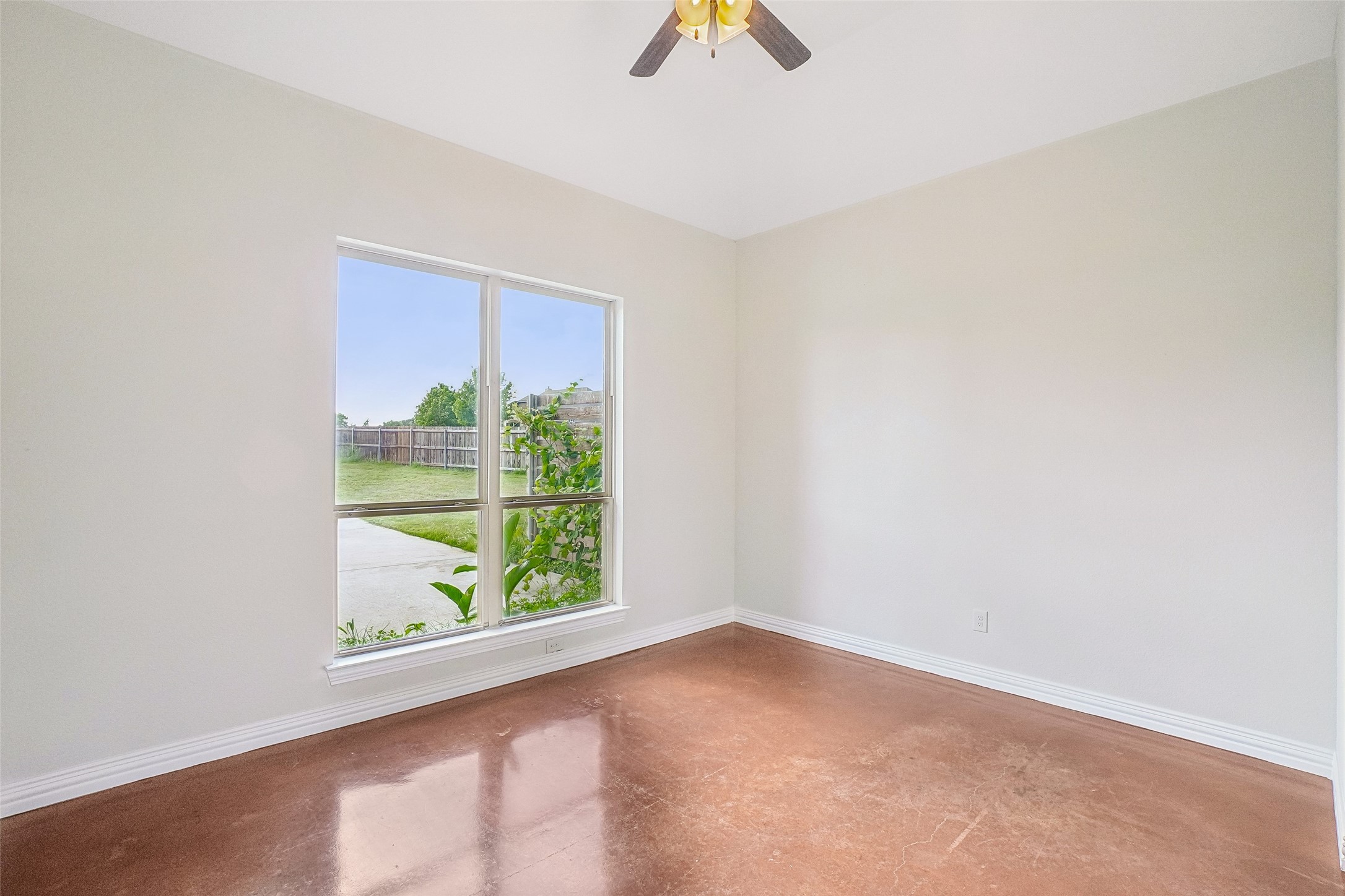 6411 Caliche Circle Midlothian TX 76065