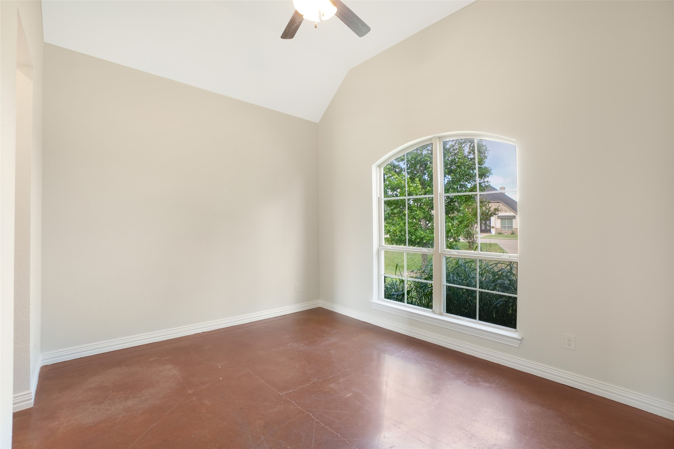6411 Caliche Circle Midlothian TX 76065