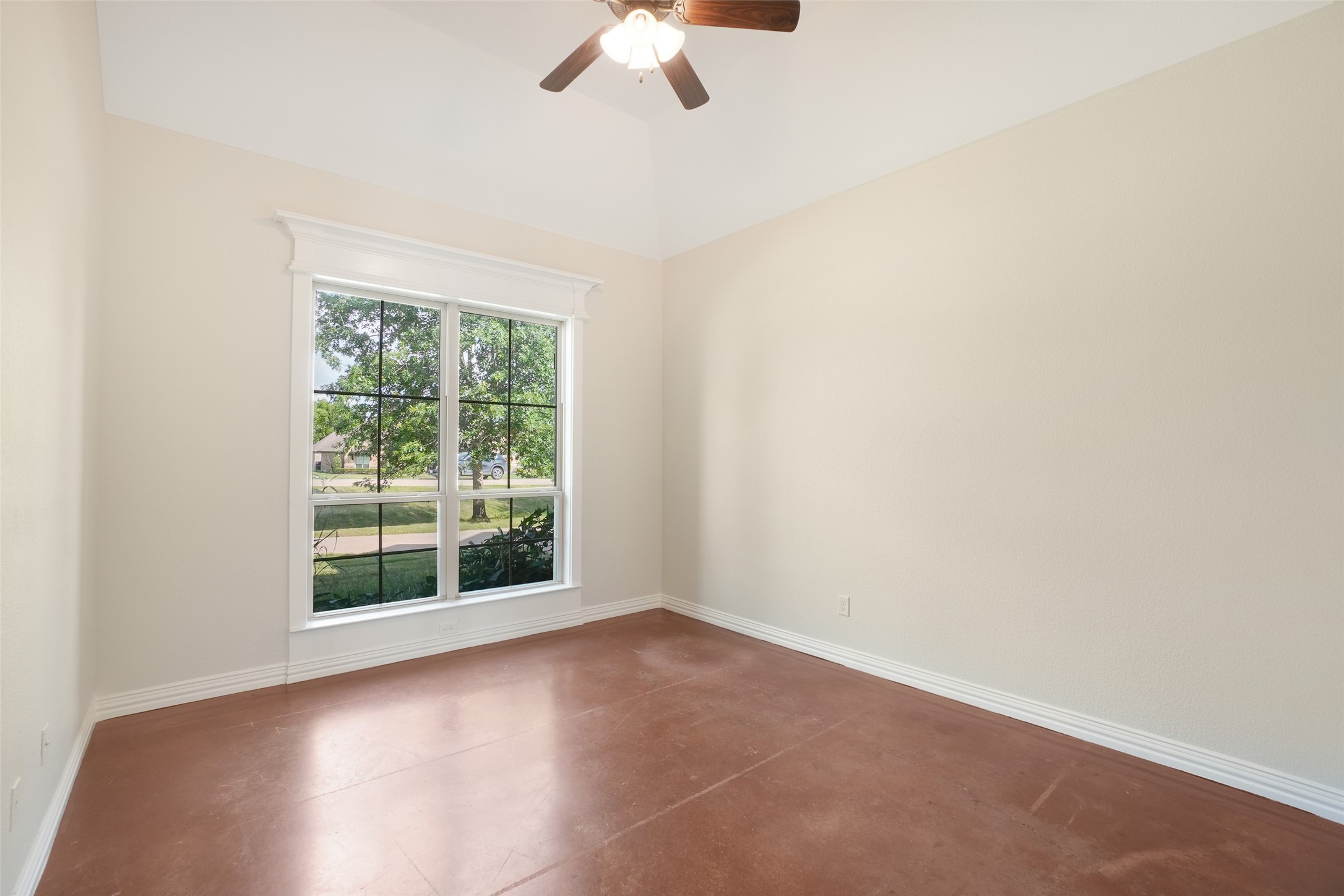 6411 Caliche Circle Midlothian TX 76065