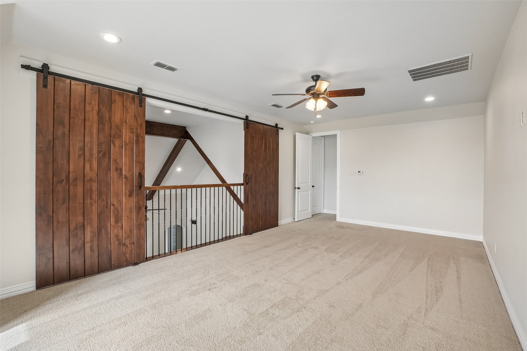 6411 Caliche Circle Midlothian TX 76065