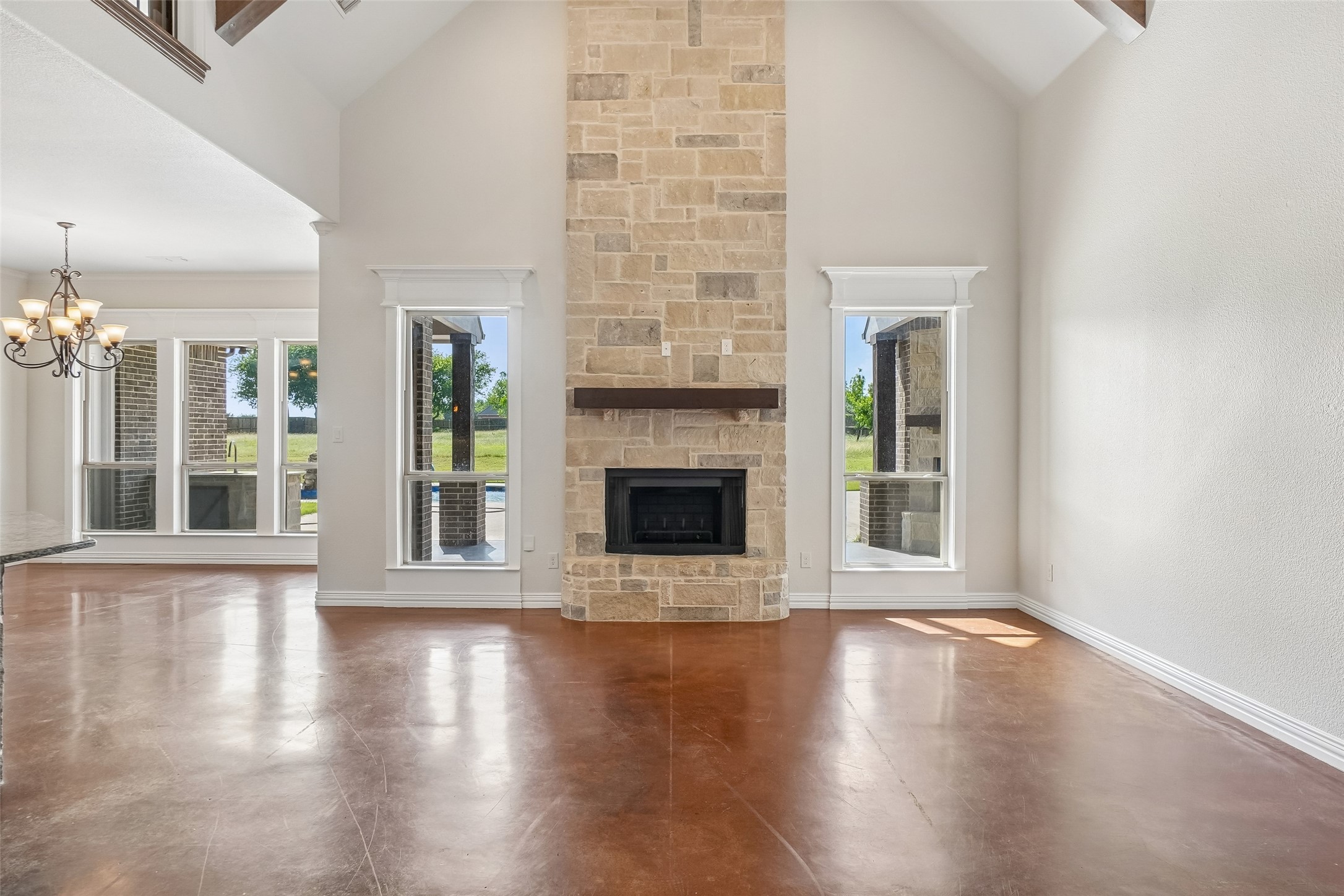 6411 Caliche Circle Midlothian TX 76065