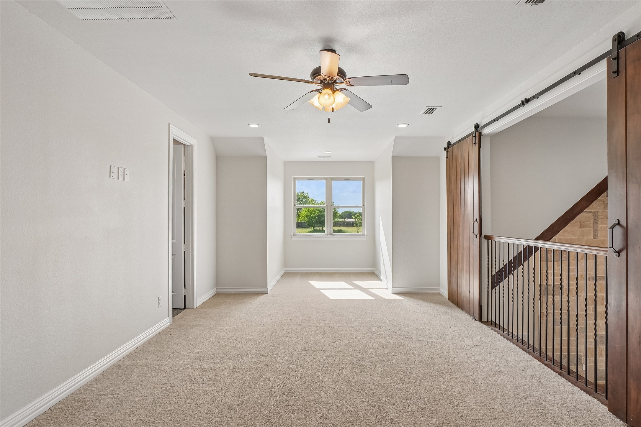 6411 Caliche Circle Midlothian TX 76065