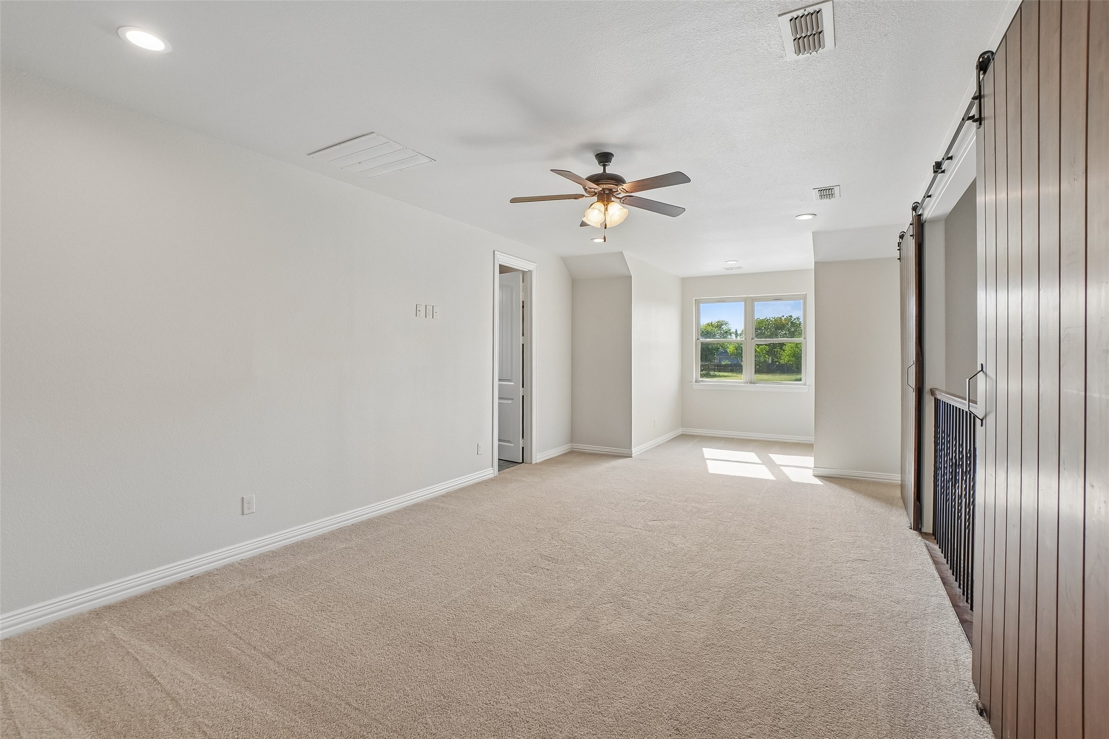 6411 Caliche Circle Midlothian TX 76065