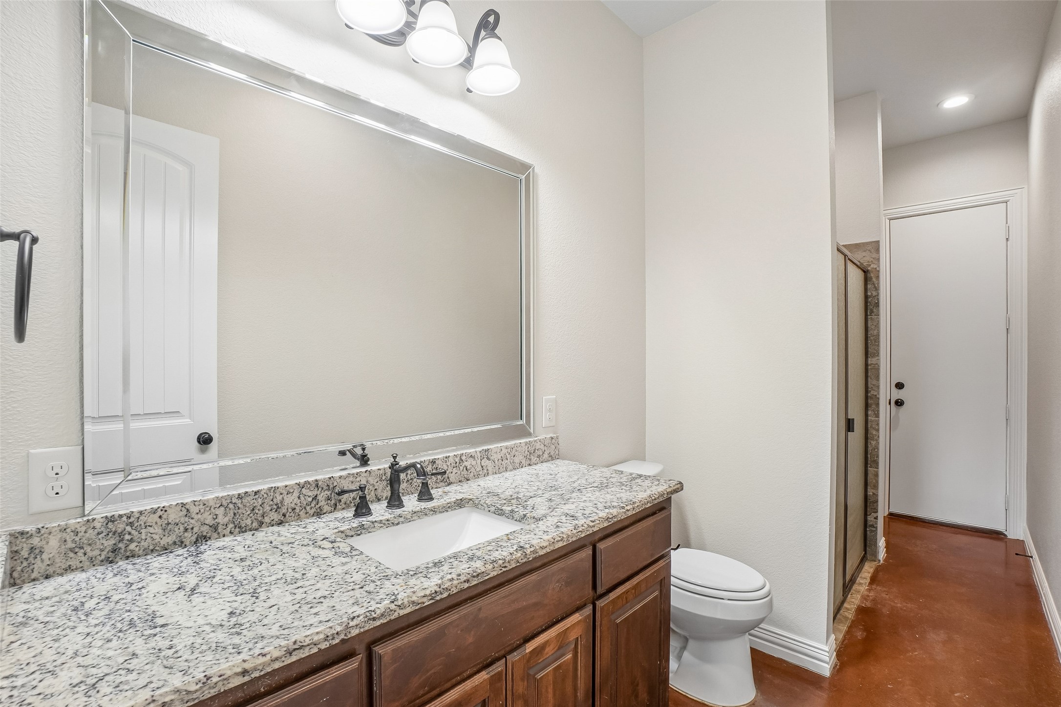 6411 Caliche Circle Midlothian TX 76065