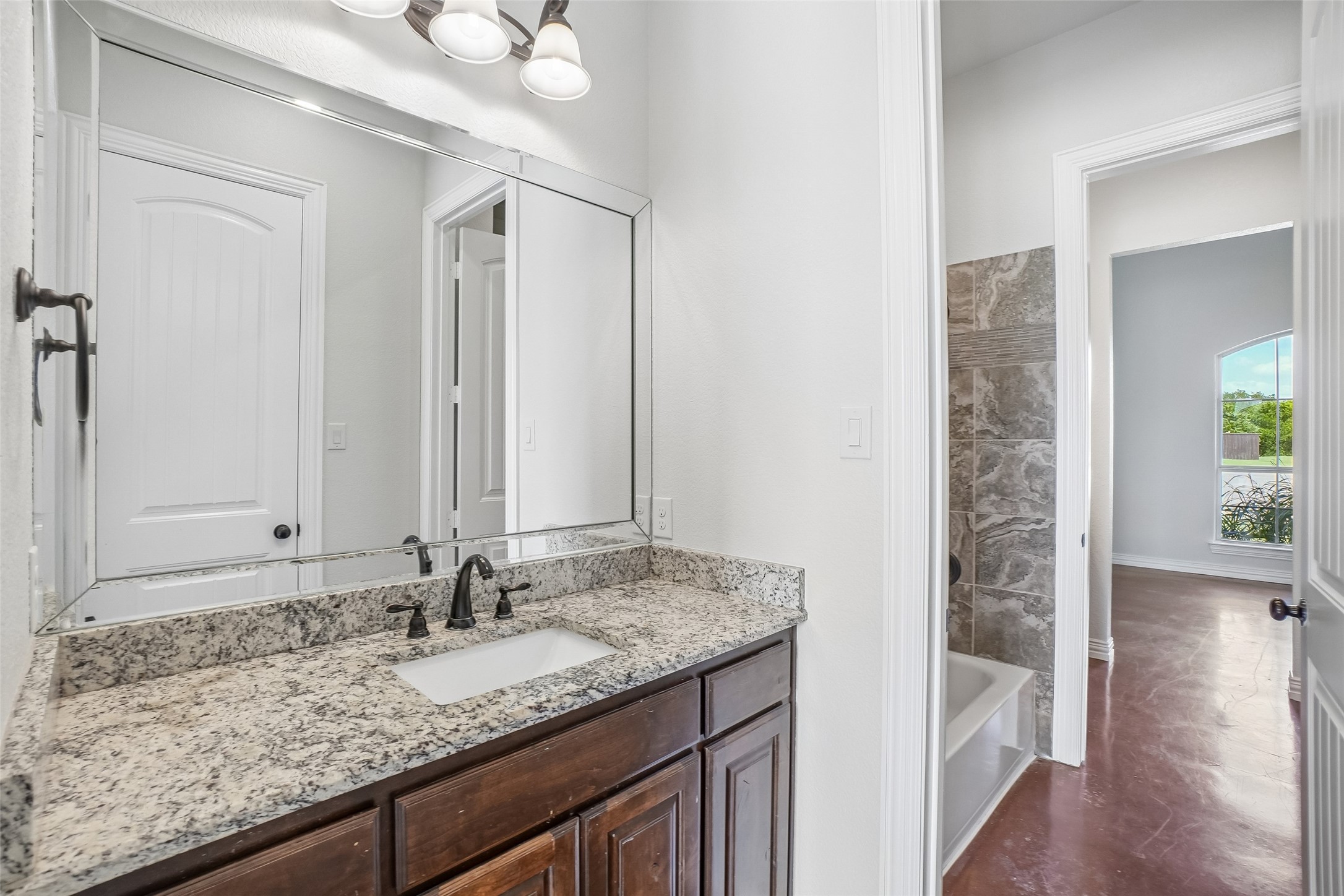 6411 Caliche Circle Midlothian TX 76065
