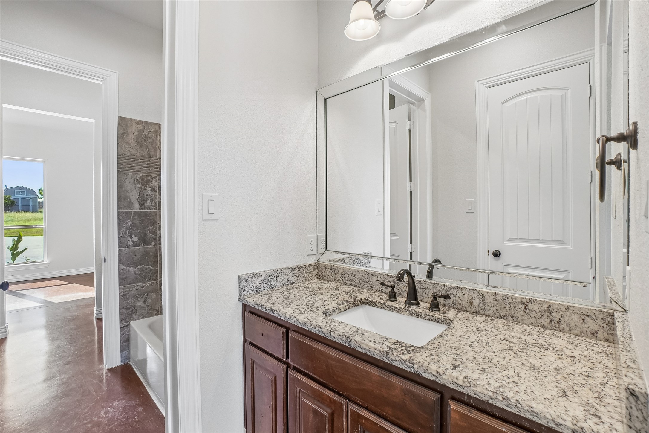 6411 Caliche Circle Midlothian TX 76065