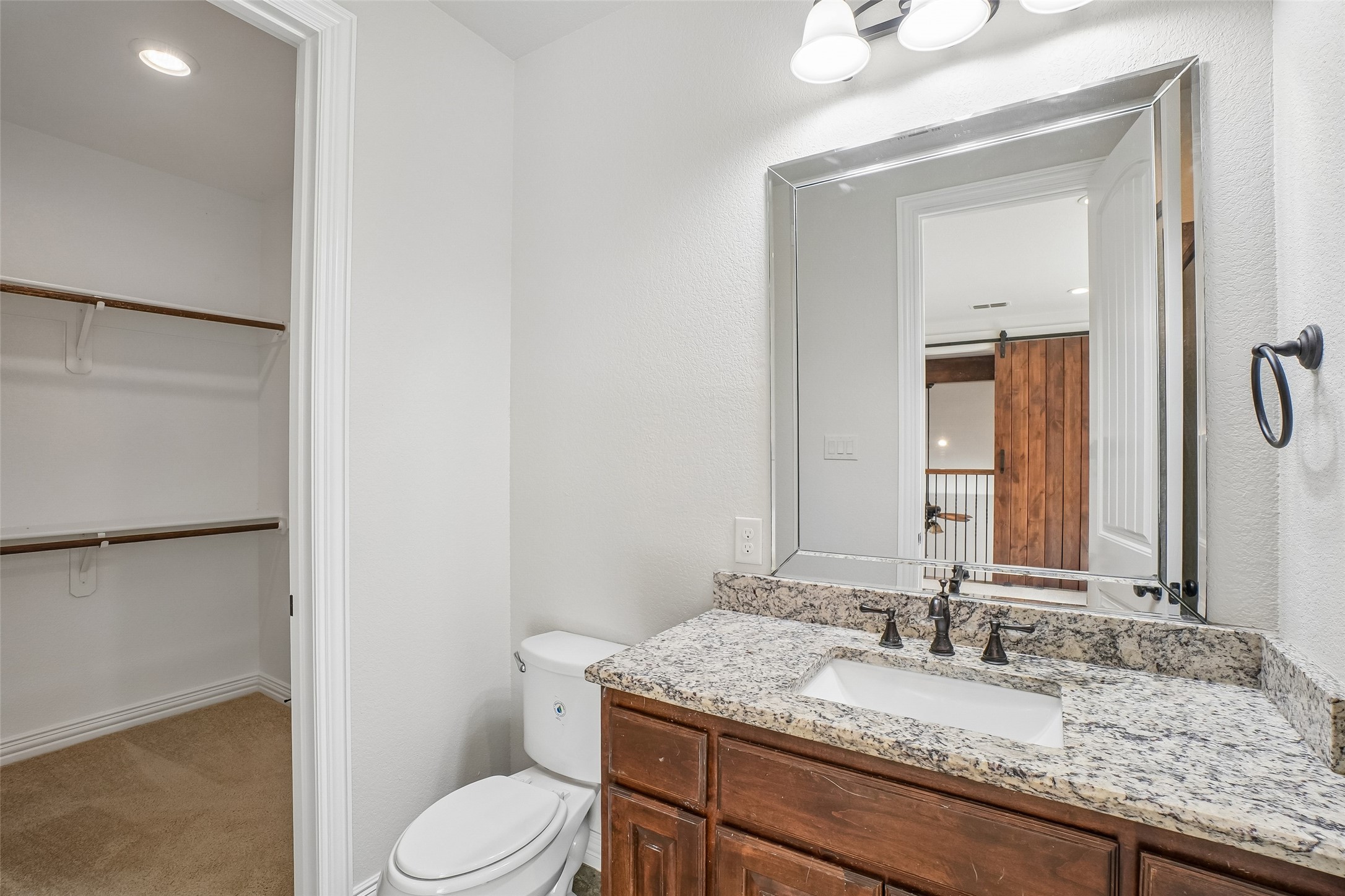 6411 Caliche Circle Midlothian TX 76065